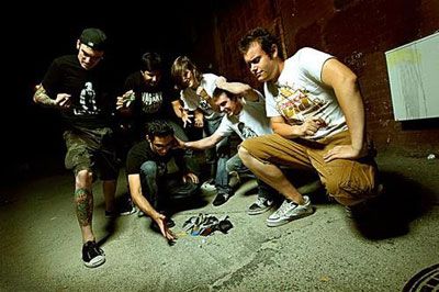 Foto de Set Your Goals