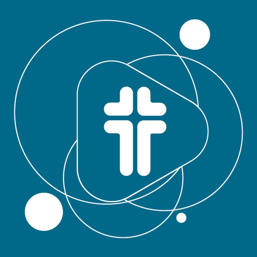 Foto de ArteCelebração