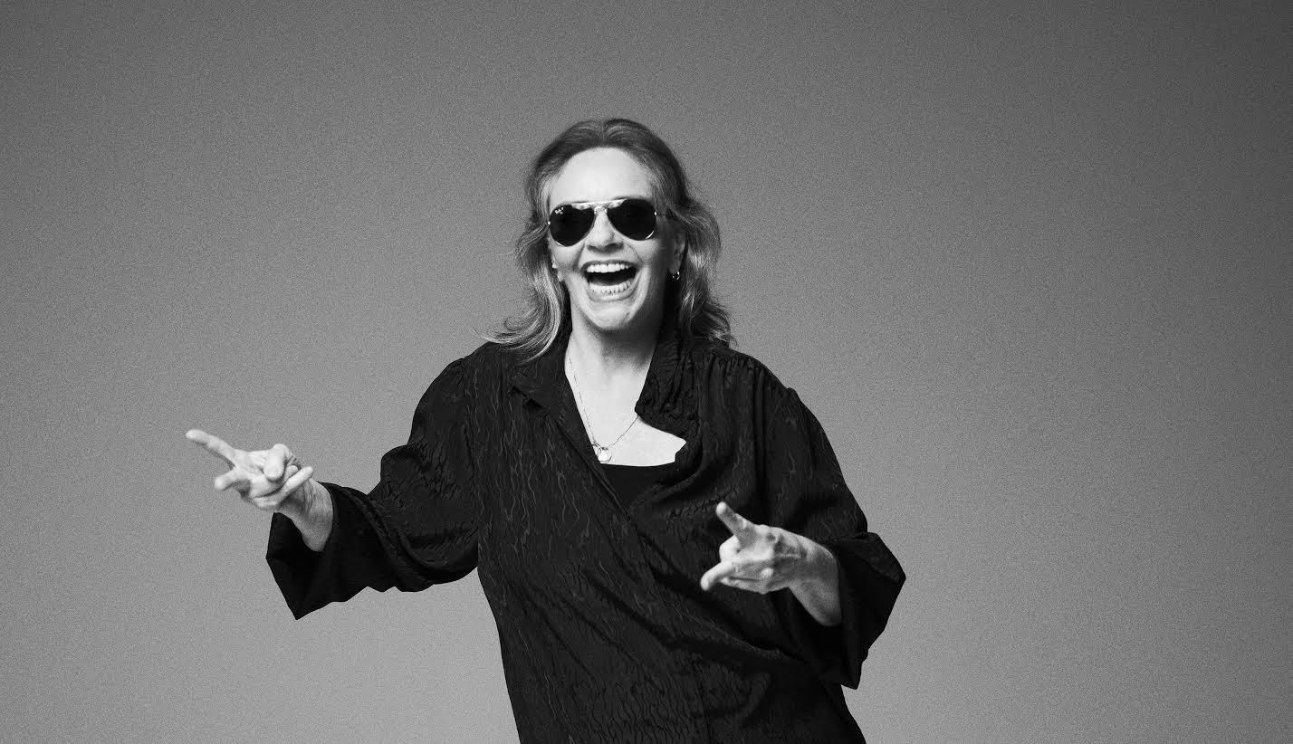 Foto de Angela Ro Ro