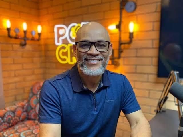 Photo of Santa Geração