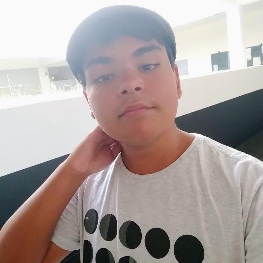 Foto de Gustavo Carvalho