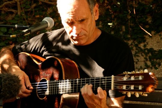 Foto de Playing For Change