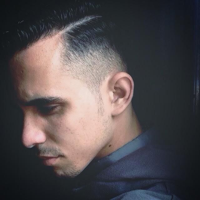 Foto de Henrique Gadita