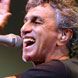 Caetano Veloso 's photo