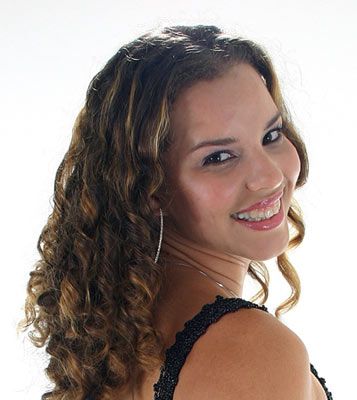 Foto de Banda Loukette