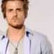 Foto do artista Kings Of Leon
