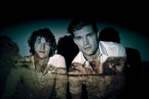 Foto de for KING & COUNTRY
