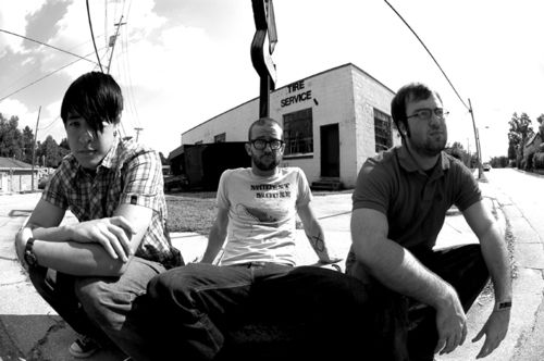 Foto de Last Tuesday