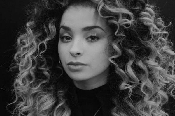 Foto de Ella Eyre
