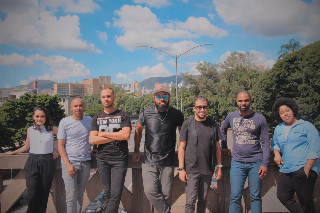 Foto de Ministério Restaura-Te