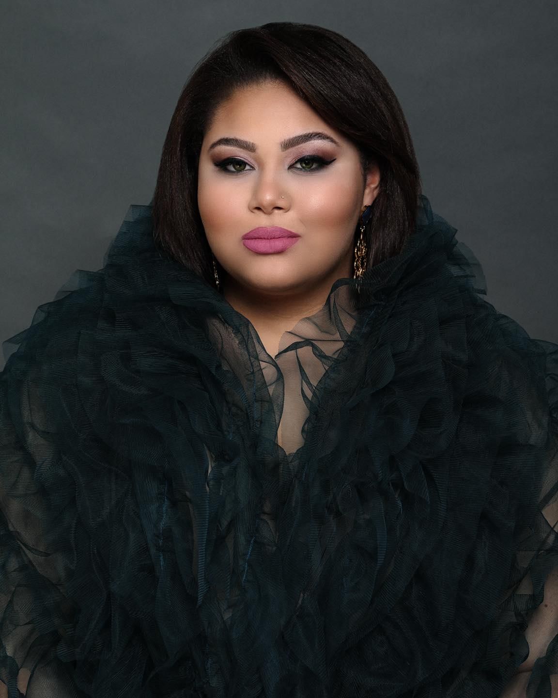 Foto de Destiny (MT)