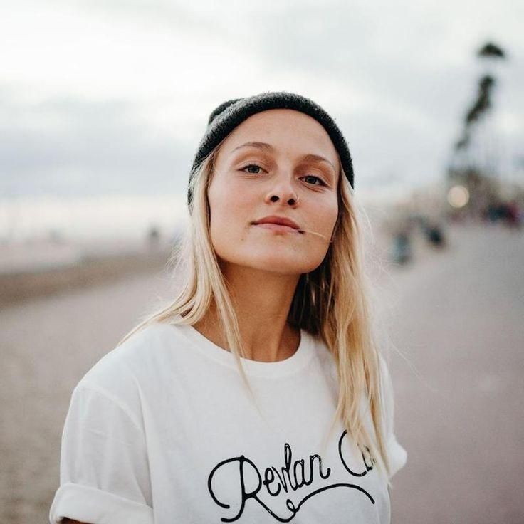 Foto de Emily Brimlow