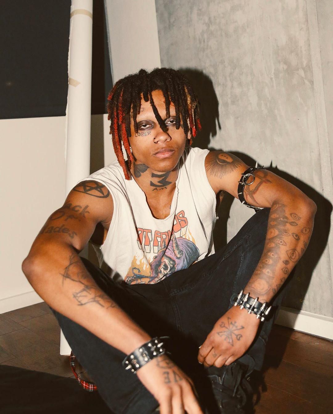 Foto de Slutty Sonny