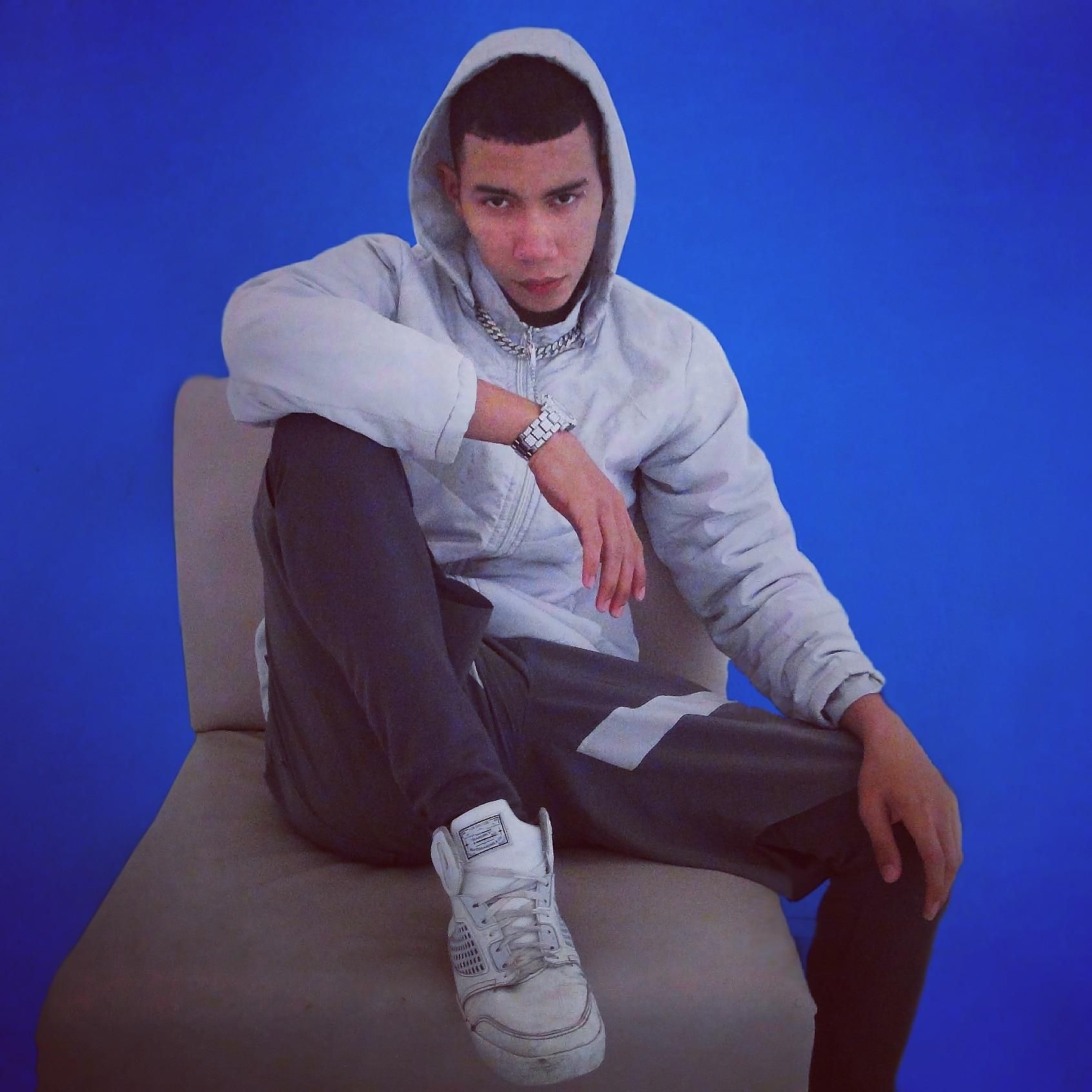 Foto de Bonny Trashy