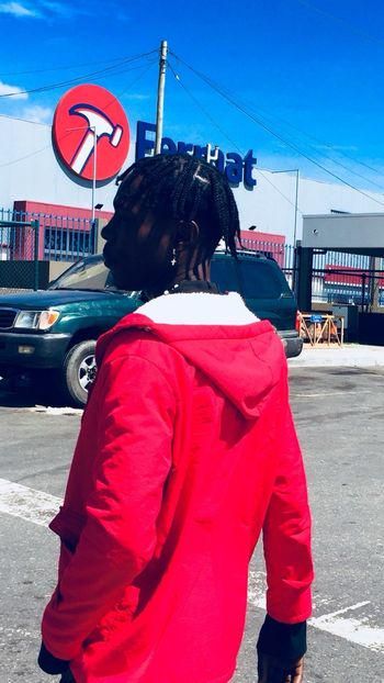 Foto de Real London Boy