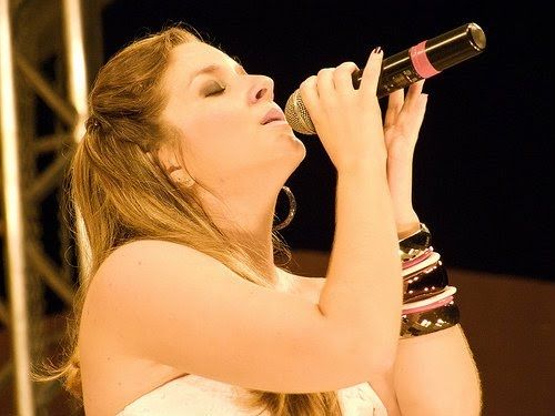 Foto de Evelyn Lechuga