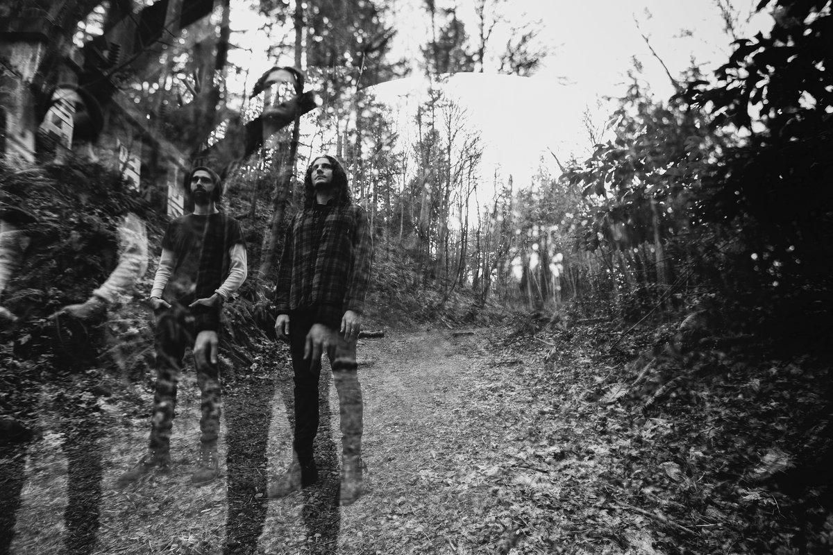 Foto de Bell Witch