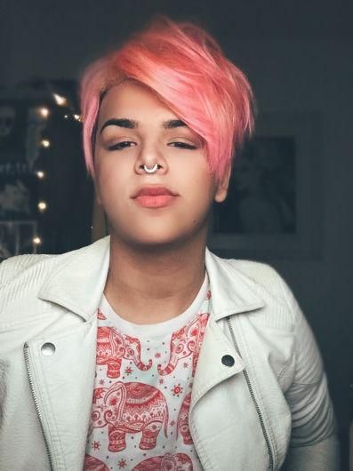 Foto de Daniel Goldani