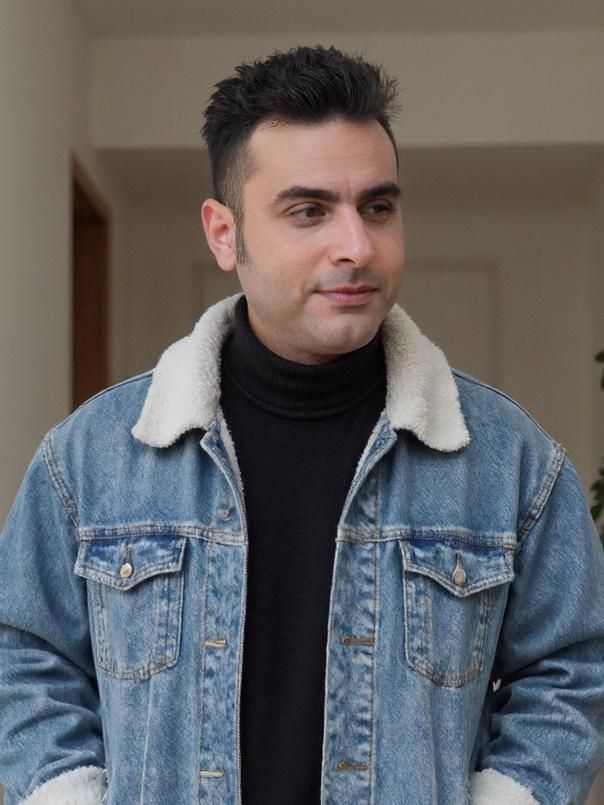 Foto de Emerson Calejon