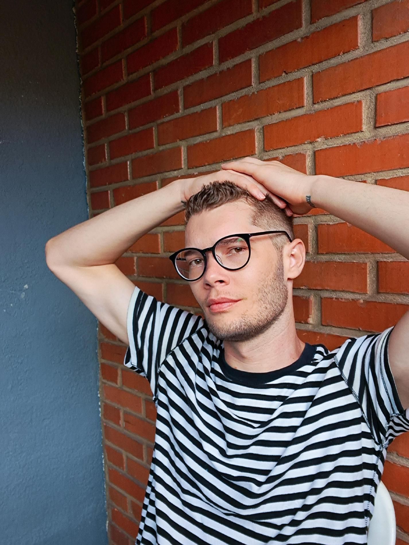 Foto de Savio di Maio