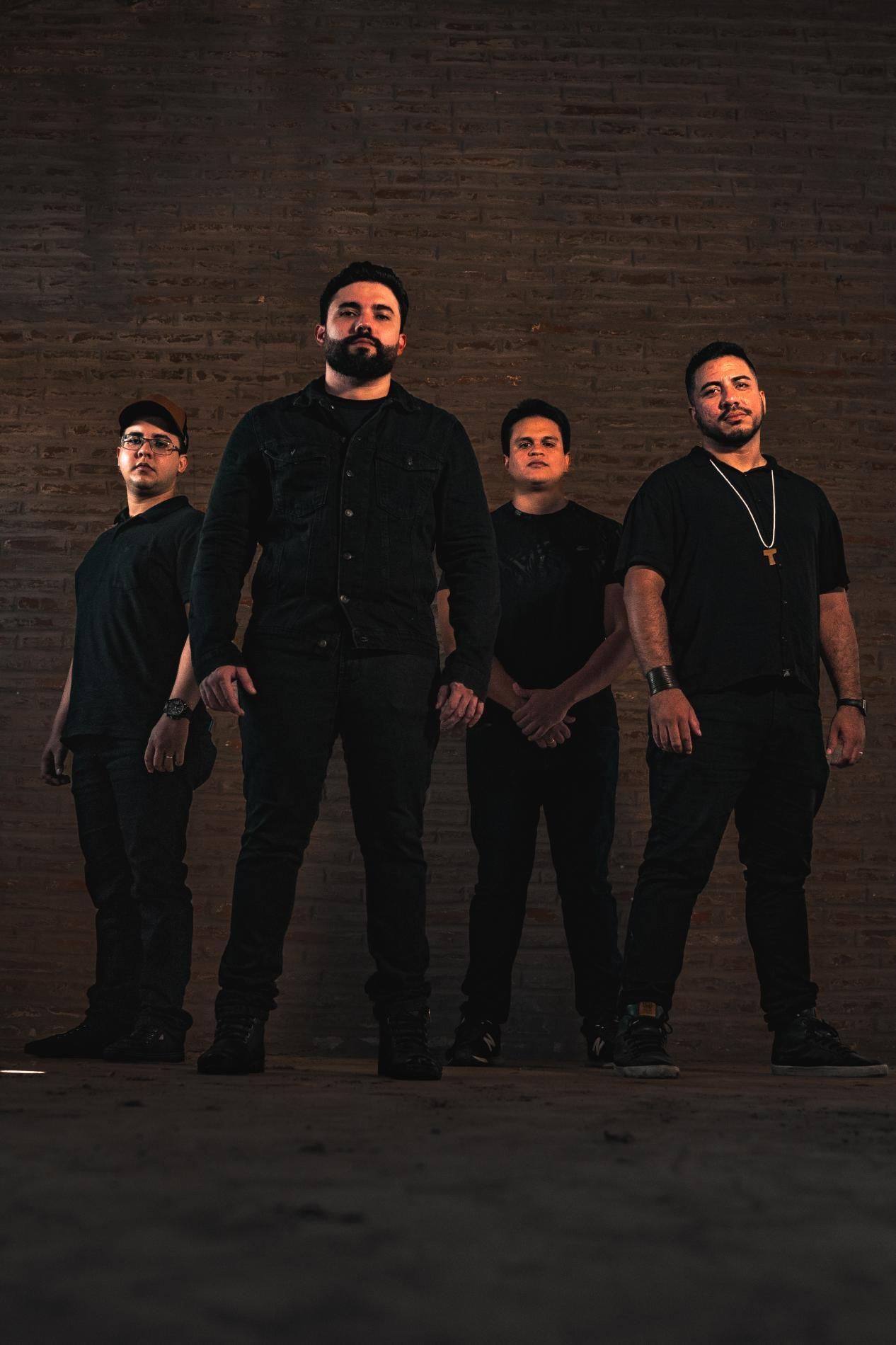 Foto de Estrela do Deserto