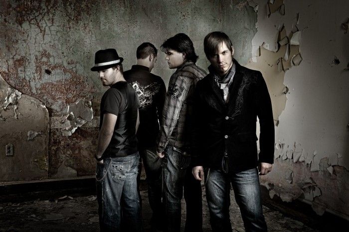 Foto de We  As Human