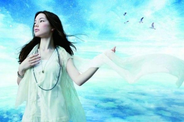 Foto de Genki Rockets