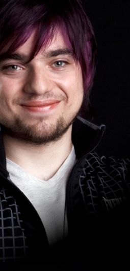 Photo of Mundo Sapiens