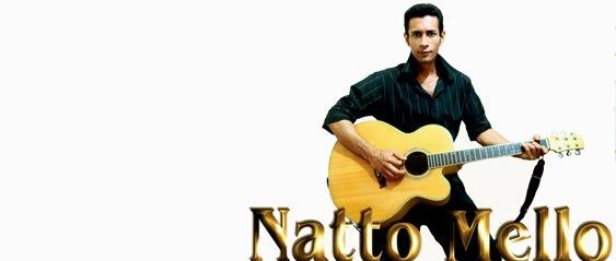 Foto de Natto Mello