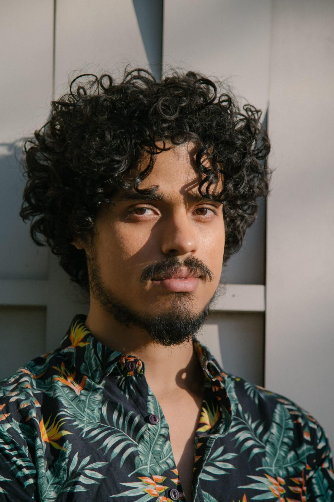 Foto de Guilherme Kafé