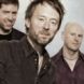 Foto do artista Radiohead