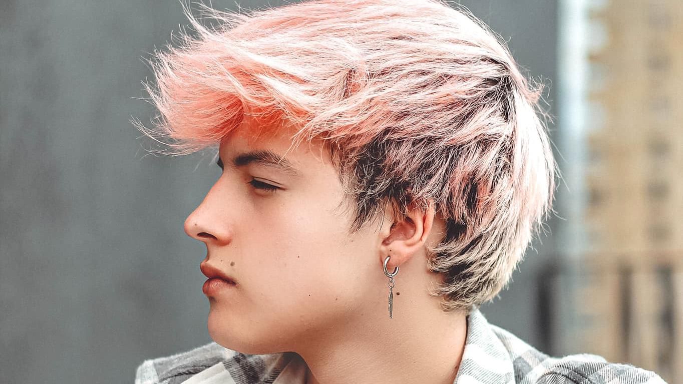 Foto de Juanse Laverde