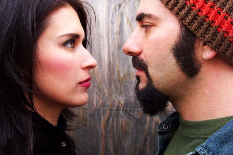 Foto de Girls Love Shoes