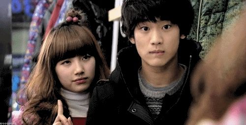 Foto de Dream High