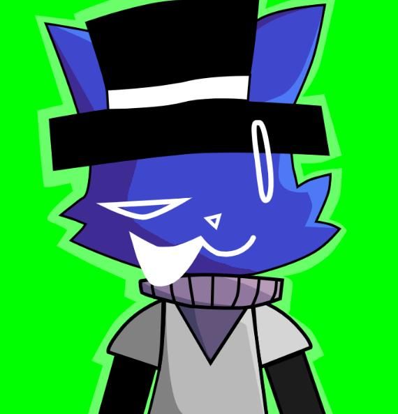 Photo of Gian Composign Insane