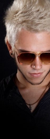 Foto de Mundo Sapiens