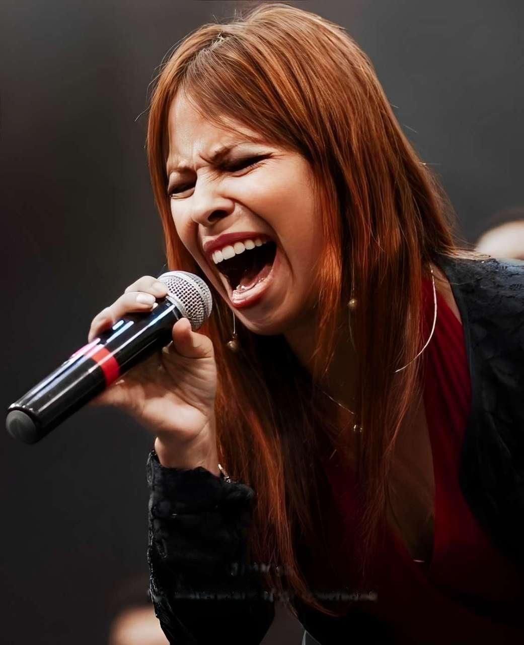 Foto de Khatlyn Profeta