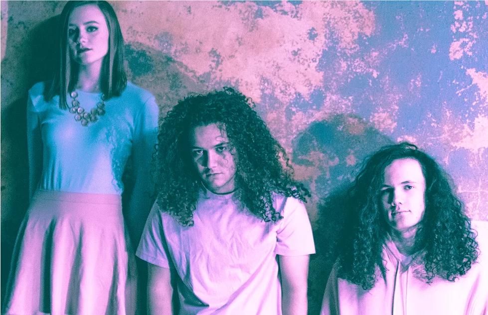 Foto de First To Eleven