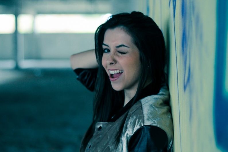 Foto de Depois Das Onze