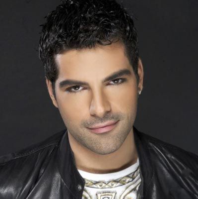 Foto de Nikola Burovac