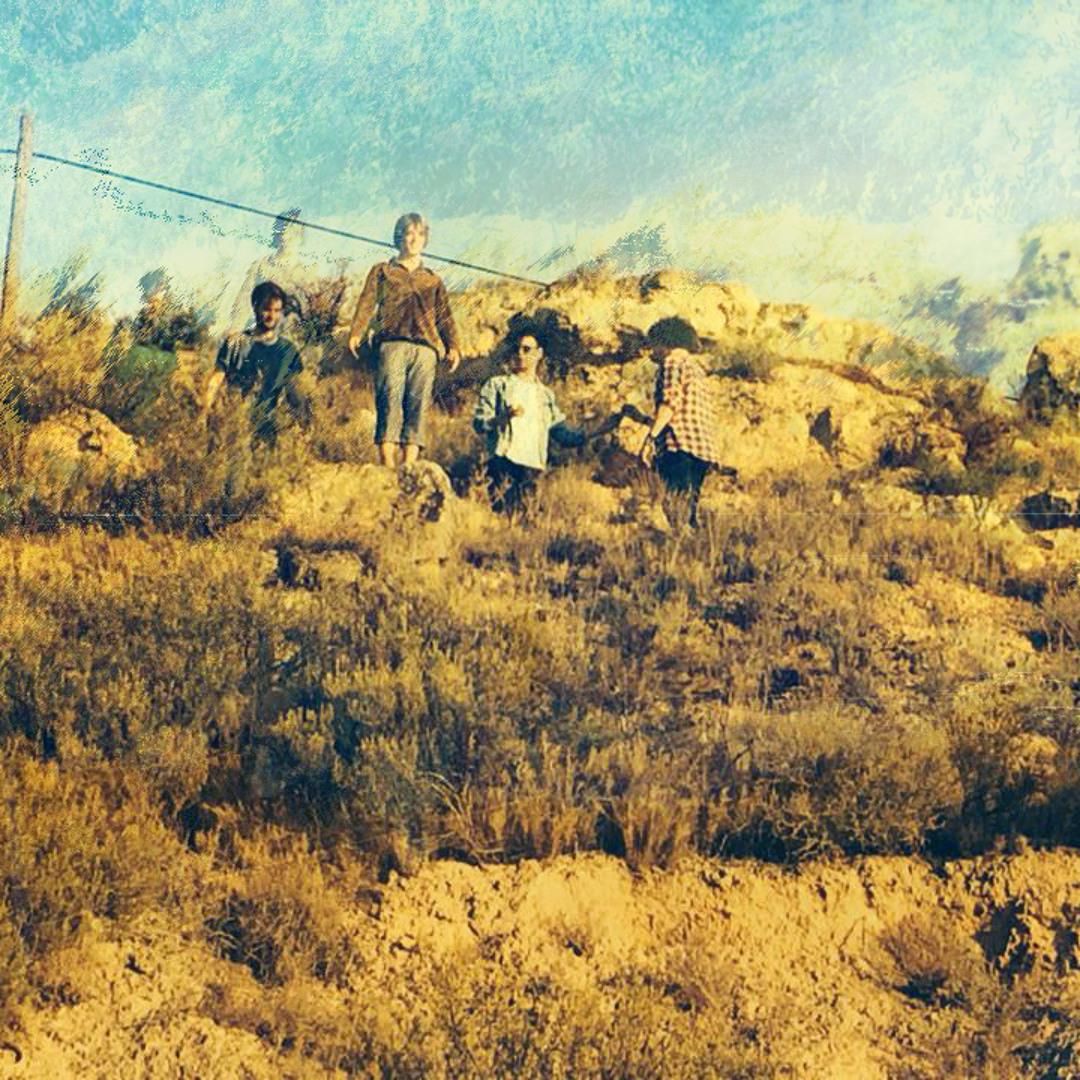 Foto de Run Tiger Run