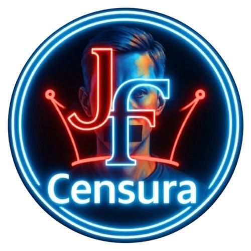 Foto de JFCensura
