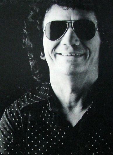 Foto de João Gonçalves