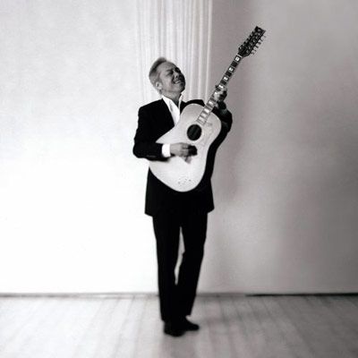 Foto de Tanimura Shinji