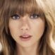 Taylor Swift 's photo