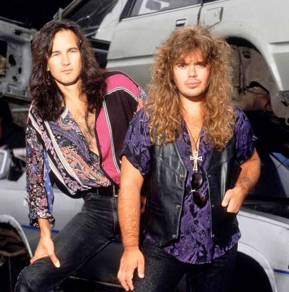 Foto de Drive, She Said