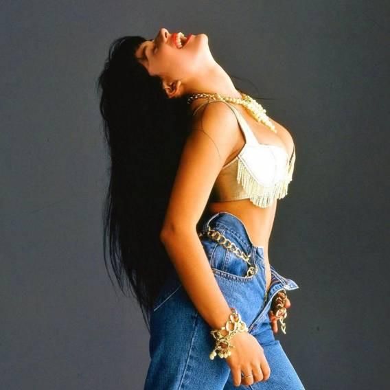 Foto de Mara Maravilha