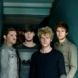 Foto do artista Kodaline