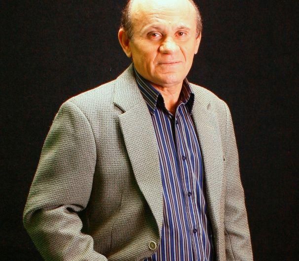 Foto de Francisco Bezerra