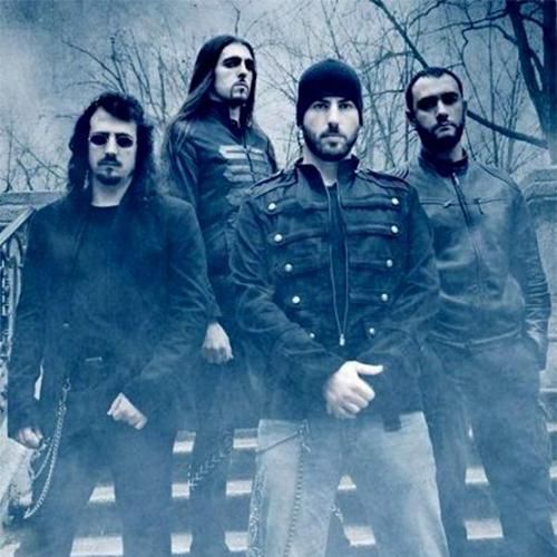 Foto de Dark Tranquillity